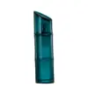 Image de KENZO HOMME