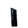 Image de KENZO HOMME Le Parfum