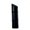 Image de KENZO HOMME Le Parfum