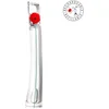 Image de Flower By Kenzo Le Parfum 100 ml
