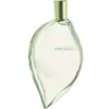 Image de PARFUM D'ETE 75 ml