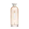 Image de KENZO MEMORI CEDRE SECRET 75 ml