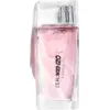 Image de L'Eau Kenzo Florale 50 ml