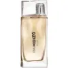 Image de L 'Eau Kenzo Boisee 50 ml