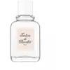 Image de Ptimusc 100 ml