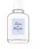 Image de Ptisenbon 100 ml