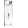 Image de L'Eau Kenzo Pour Femme