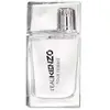 Image de L'Eau Kenzo Pour Femme