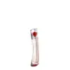 Image de FLOWER BY KENZO L'ABSOLUE