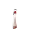 Image de FLOWER BY KENZO L'ABSOLUE