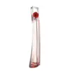 Image de FLOWER BY KENZO L'ABSOLUE