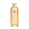 Image de Memori Encens Lumière 75 ml