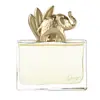 Image de KENZO JUGLE