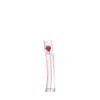 Image de FLOWER BY KENZO POPPY BOUQUET