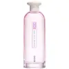 Image de MEMORI NUAGE CERISIER 75 ml