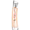 Image de Flower Ikebana Mimosa