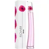 Image de Flower by Kenzo Cherry Poppy