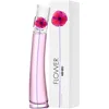 Image de Flower by Kenzo Cherry Poppy