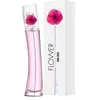 Image de Flower by Kenzo Cherry Poppy