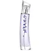 Image de Flower by Kenzo Ikebana Indigo 40 ml