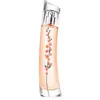 Image de Flower Ikebana Mimosa 75 ml