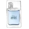 Image de L'Eau Kenzo Pour Homme