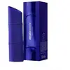 Image de Kenzo Homme Indigo