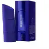 Image de Kenzo Homme Indigo