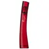 Image de KENZO FLOWER LE ROUGE EPV 30ML