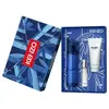 Image de KENZO HOMME INTENSE ETV 110ML + BE 110 ml + 75 ml + 10 ml