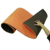 Image de Tapis Gym Mousse Grand Confort