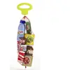 Image de Dînette filet conserves Ecoiffier 45x10x12 cm