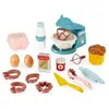Image de Coffret Sucré 1678 Ecoiffier Set Récréatif Pâtisserie Multicolor