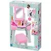 Image de Jeux de simulation Ma 1Ere Coiffeuse Ecoiffier 19,5x19x29 cm