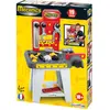 Image de Jeux de simulation Petit Etabli Mecanics Ecoiffier 49x9,7x36 cm