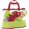 Image de Dînette Sac Garni Ecoiffier 29x12x27,5 cm