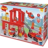 Image de Jeux de voiture Ecoiffier abrick 36x11x50 cm