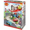 Image de Jeux de voiture garage Ecoiffier Abrick 50x36x11 cm