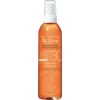 Image de Houille solaire 200 ml.