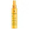 Image de Huile solaire protectrice 100 ml