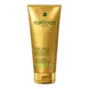 Image de Solaire Rituel Réparateur 200 ml.