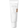 Image de Couvrance Fluide
