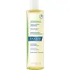 Image de Sensinol Huile Lavante Apaisante 400 ml