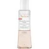 Image de Démaquillant Yeux Intense 125 ml
