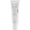 Image de Couvrance Fluide