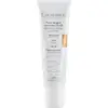 Image de Couvrance Fluide 30 ml