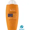 Image de Sport Fluid 100 ml