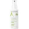 Image de Cytelium Spray Lotion 100 ml