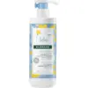 Image de Bebe Cold Cream 500 ml.