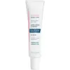 Image de Ictyane Hd Baume A Livres 15 ml